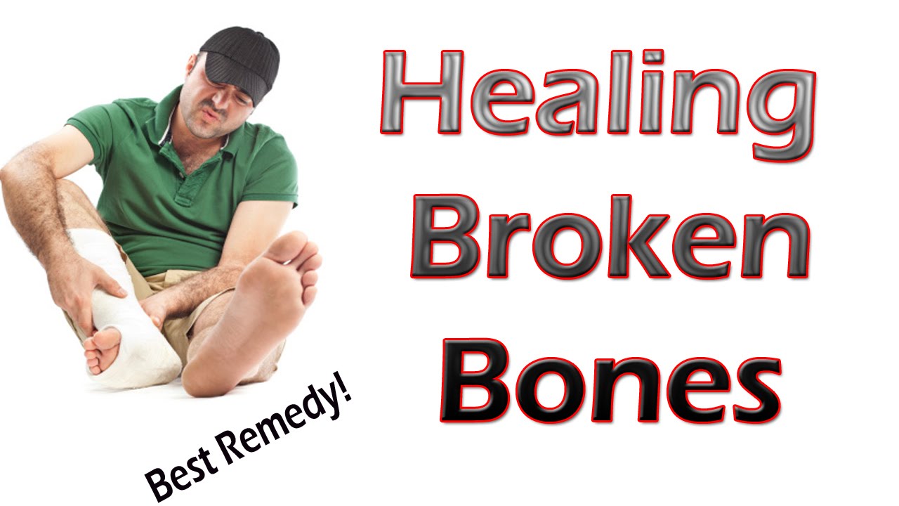 PRP treatment for bone fracture in Kochi - Regencare