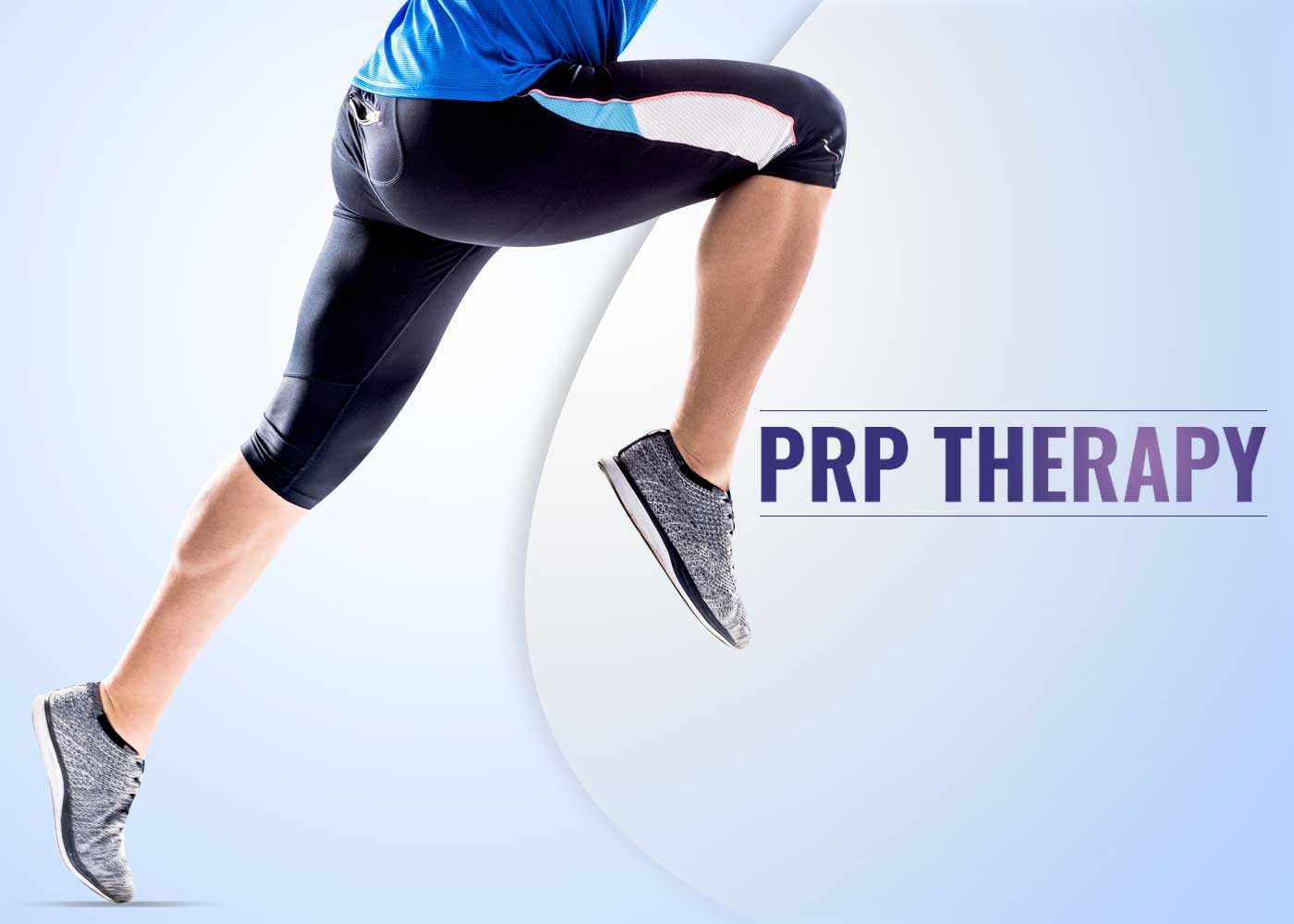 Best PRP therapy in Kochi - Regencare